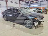 2018 Lexus ES350 фото
