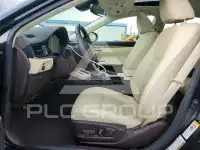 2018 Lexus ES350 фото