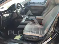 2018 Lexus ES350 фото