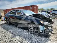 2018 Lexus ES350 фото