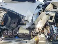 2018 Lexus ES350 photo