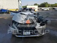 2018 Lexus ES350 photo