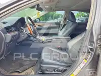 2018 Lexus ES350 фото