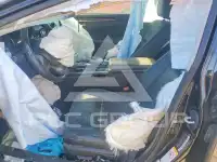 2018 Lexus ES350 photo
