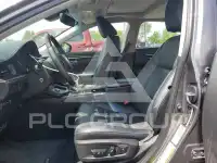 2018 Lexus ES350 фото