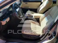 2018 Lexus ES350 фото