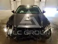 2018 Lexus ES фото