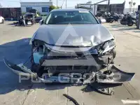 2018 Lexus ES350 фото