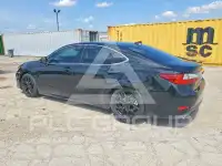 2018 Lexus ES350 фото