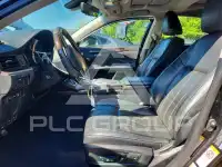 2018 Lexus ES350 photo