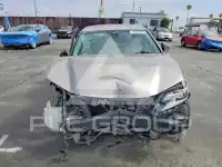 2018 Lexus ES350 фото