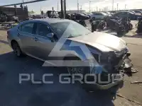 2018 Lexus ES350 фото