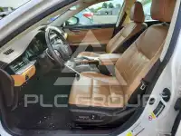 2018 Lexus ES350 фото