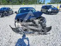 2018 Lexus ES350 photo