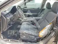 2018 Lexus ES350 фото