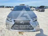 2018 Lexus ES350 фото