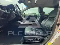 2018 Lexus ES350 фото