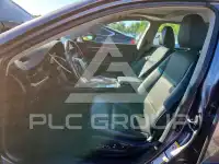 2018 Lexus ES350 фото