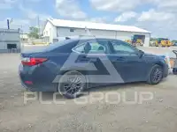2018 Lexus ES350 photo
