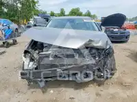 2018 Lexus ES350 photo
