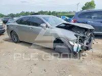 2018 Lexus ES350 photo