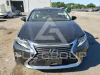 2018 Lexus ES350 фото