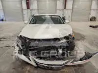 2018 Lexus ES350 фото