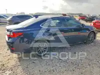 2018 Lexus ES350 фото
