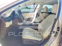 2018 Lexus ES350 фото