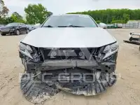 2018 Lexus ES350 photo
