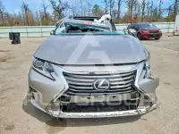 2018 Lexus ES350 фото