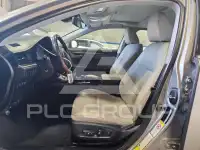 2018 Lexus ES350 фото
