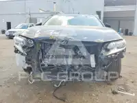 2018 Lexus ES350 фото