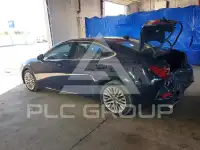 2018 Lexus ES350 фото