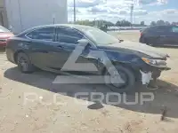 2018 Lexus ES350 фото