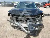 2018 Lexus RX350 photo