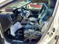 2018 Lexus RX фото