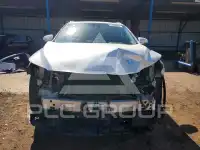 2018 Lexus RX350 фото