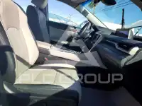 2018 Lexus RX350 photo