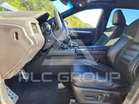 2018 Lexus RX350 photo