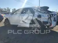 2018 Lexus RX350 photo