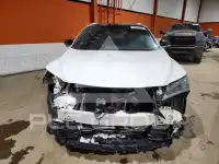 2018 Lexus RX350 photo
