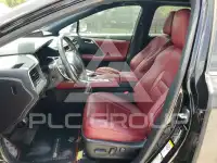 2018 Lexus RX фото