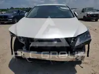 2018 Lexus RX350 фото