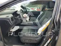 2018 Lexus RX350 photo