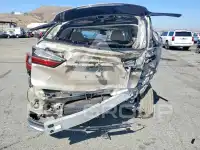 2018 Lexus RX350 фото