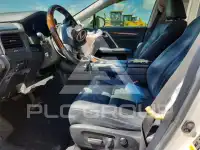 2018 Lexus RX350 фото