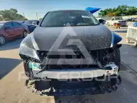 2018 Lexus RX350 фото