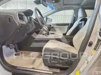 2018 Lexus RX350 фото