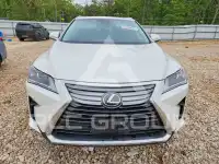 2018 Lexus RX350 photo